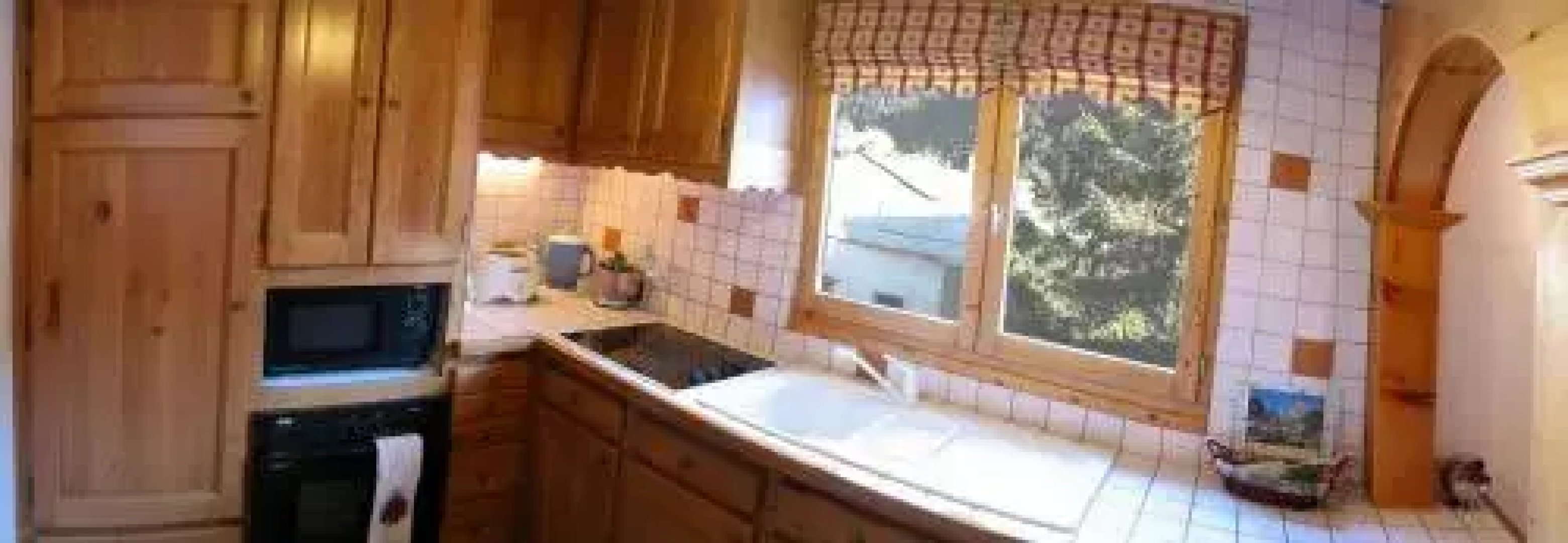Cosy Chalet in Champagny-en-vanoise Near Paradiski Ski Area