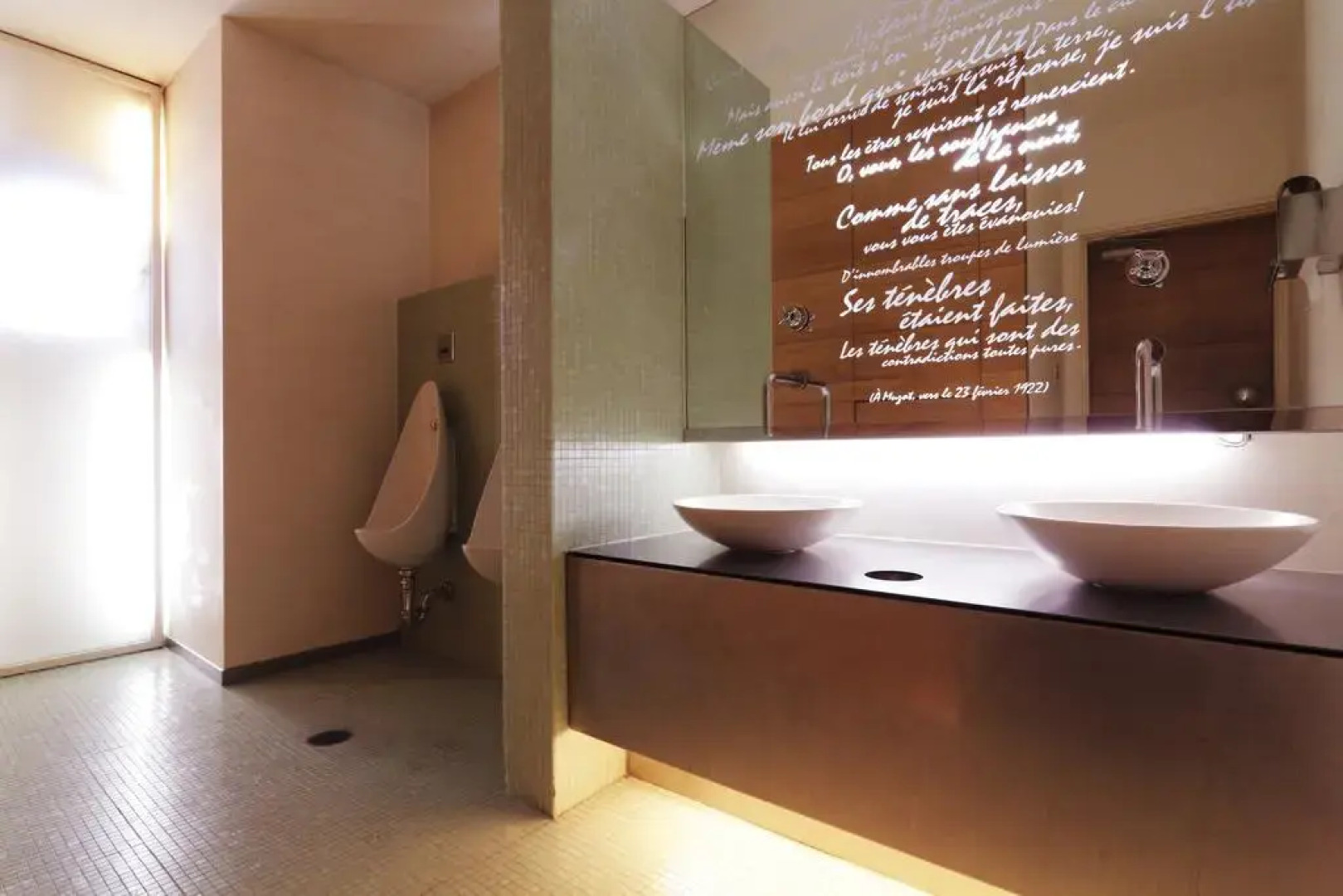 Okazaki Daiichi Hotel