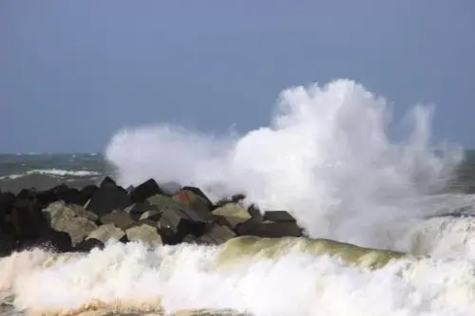 Chambres dhôtes Mirikuborda