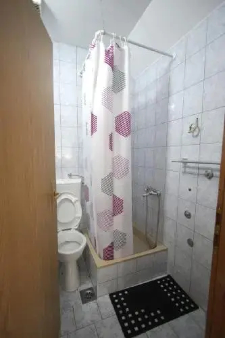 Metaksa B&B
