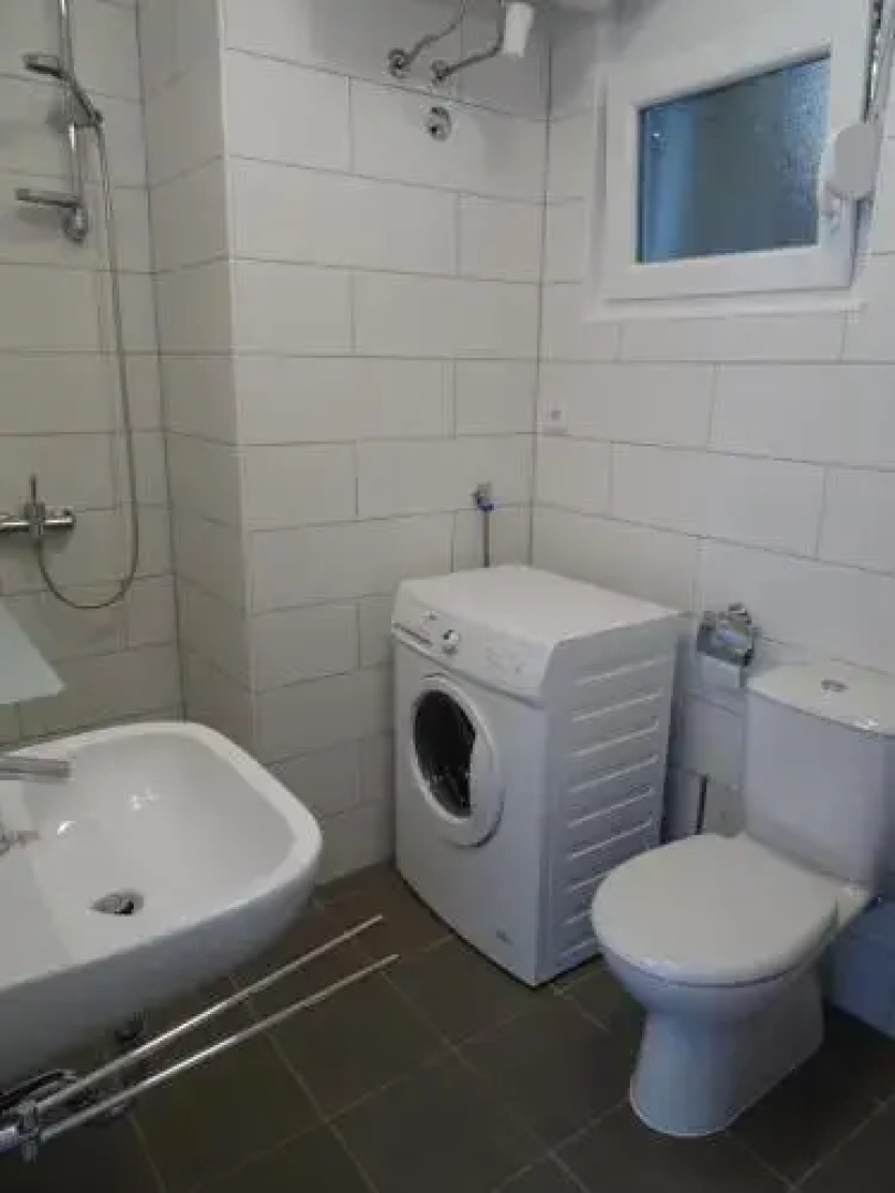 Holiday Home Waterfront Omis