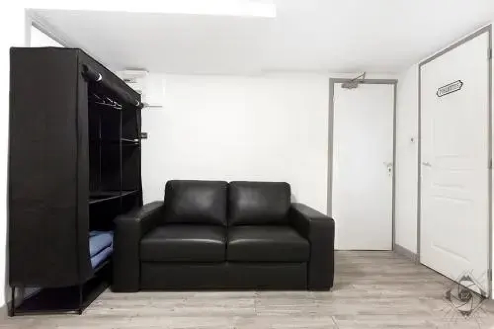 Holiday home Rue des Bannettes