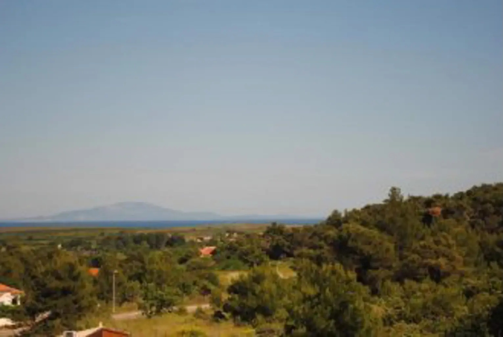 Apartment Marlera