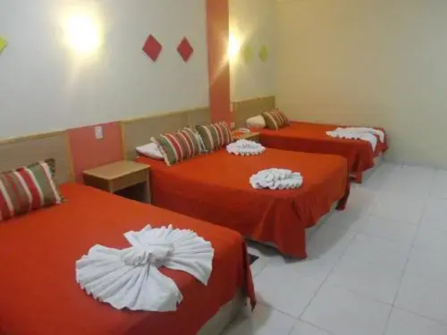Arthur Hotel
