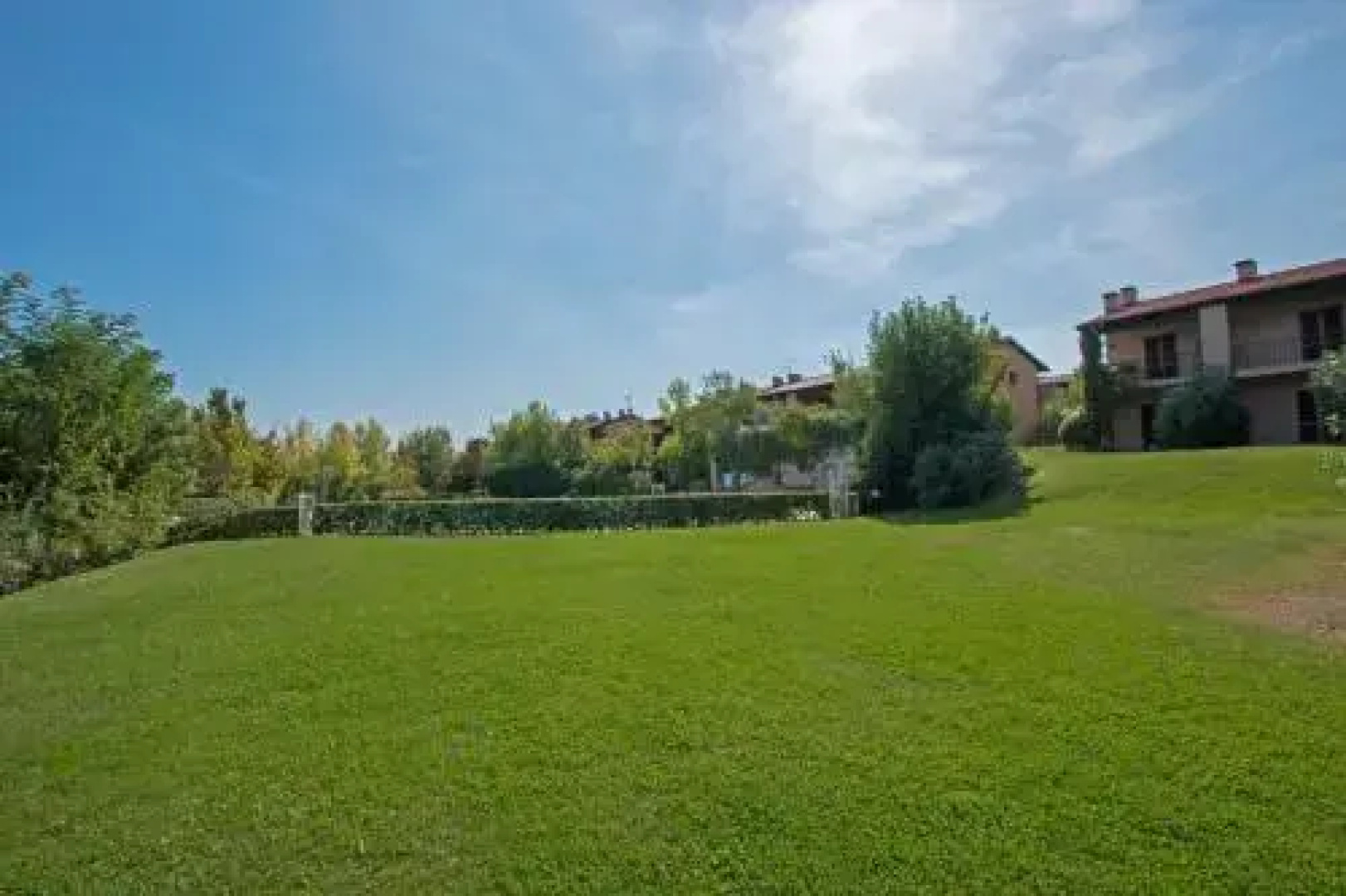 Residence Edera