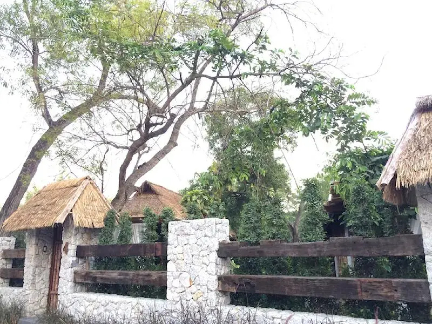 The Journey Resort Pattaya