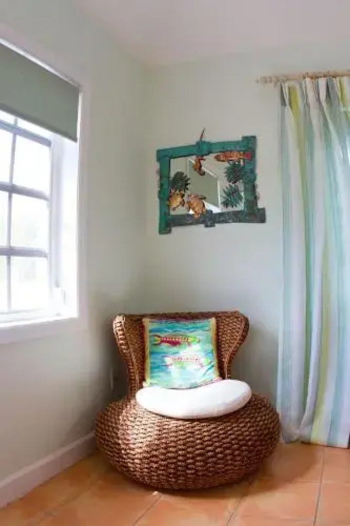 Rumrunners Villa by Living Easy Abaco