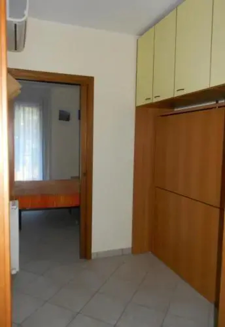 Villa Cortina