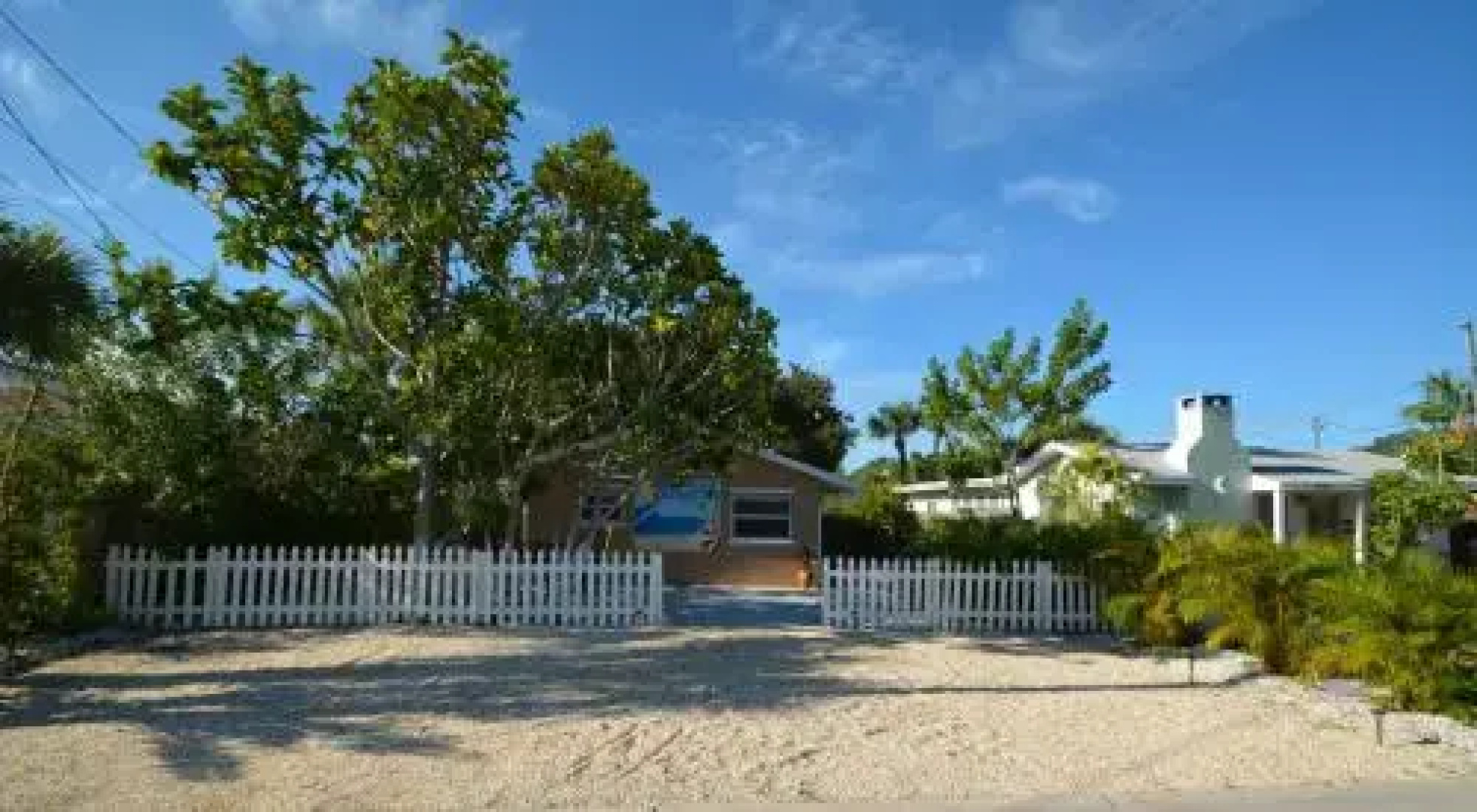 Indian Rocks Beach Suites