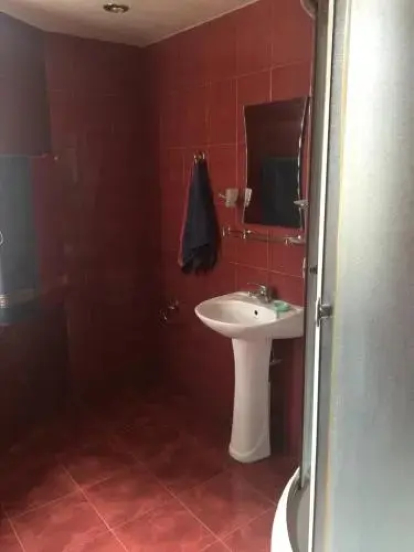 Hotel DOK