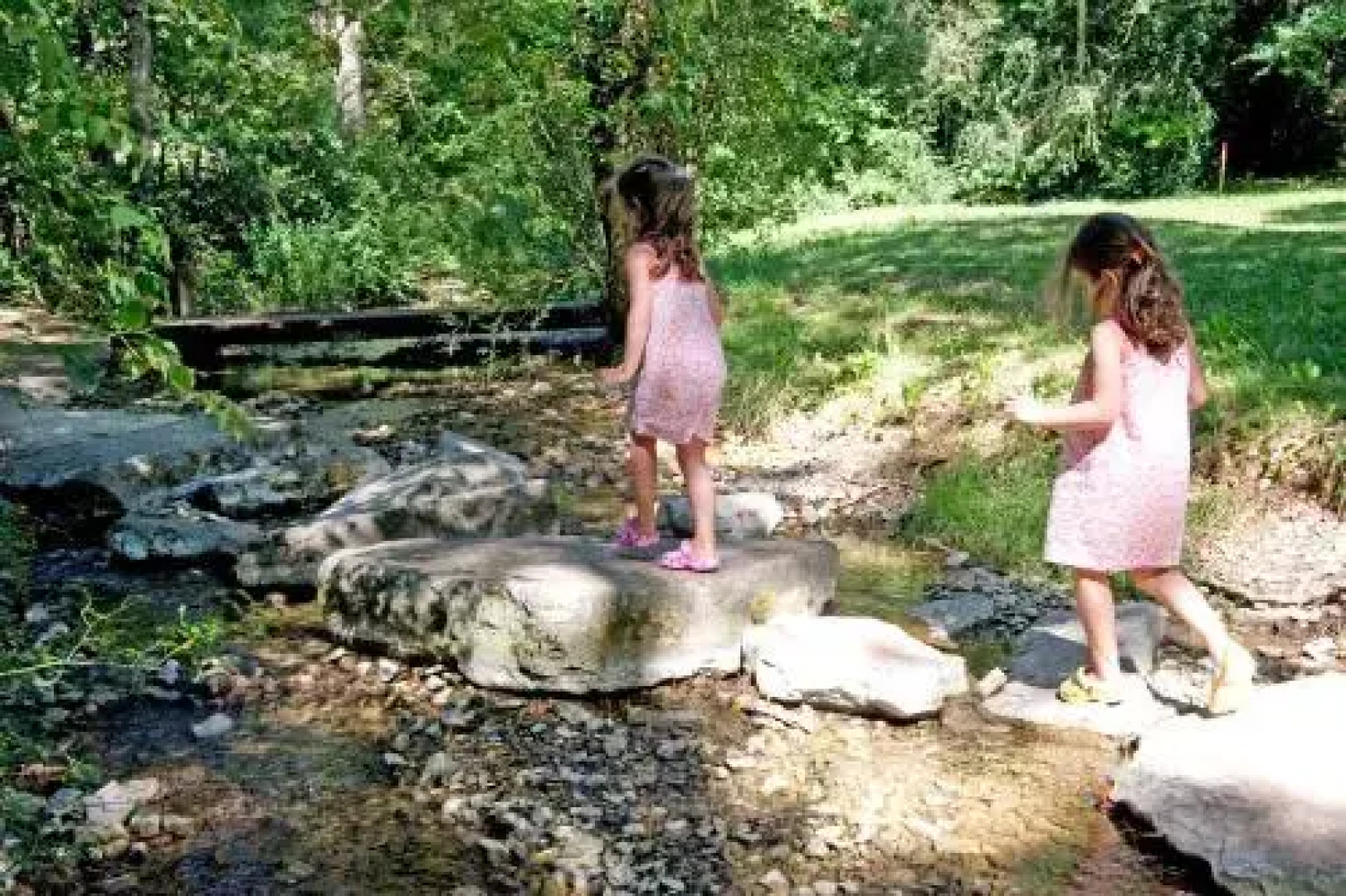 Golf Des Gorges Du Tarn