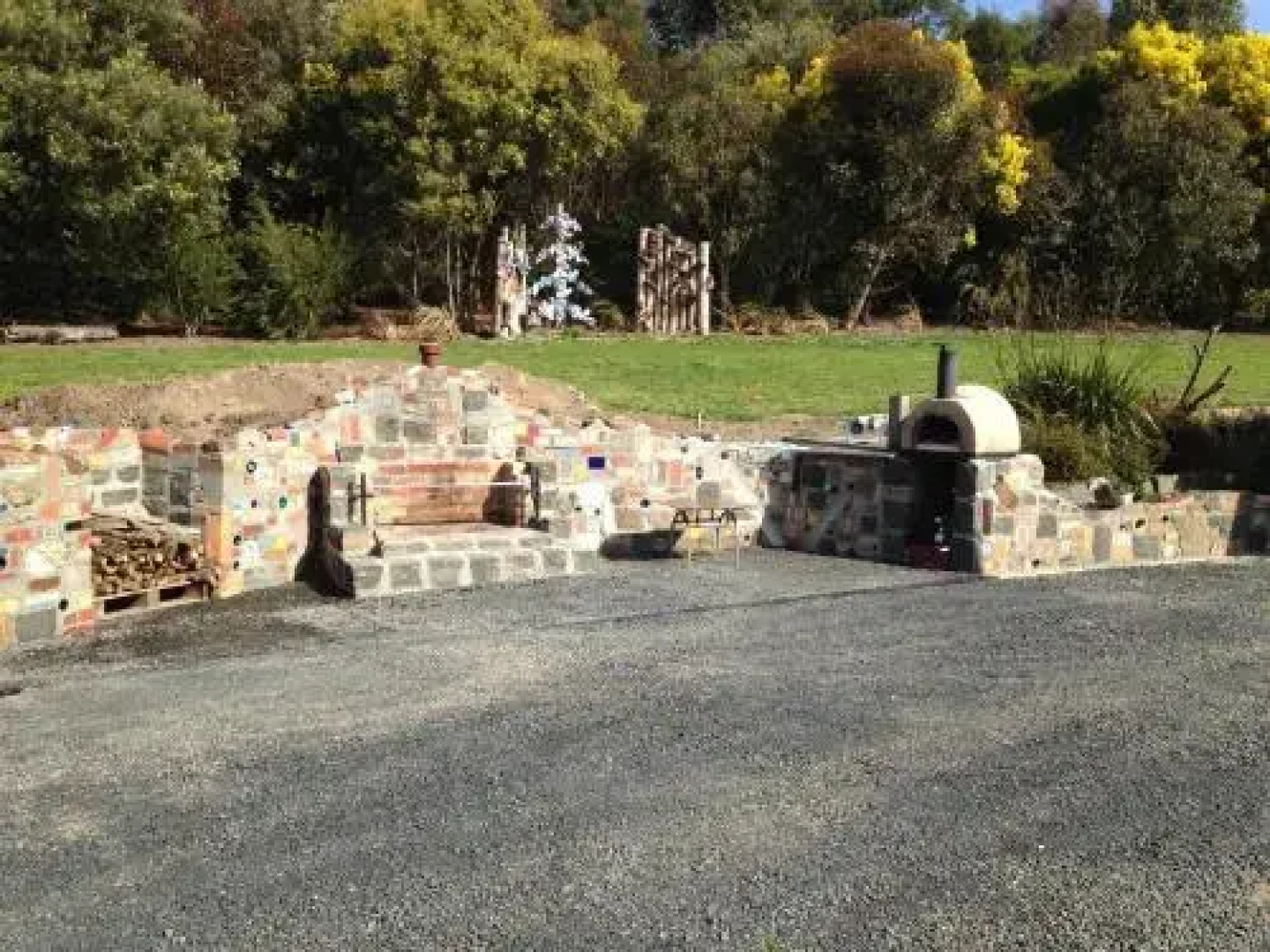 Black Duck Farm
