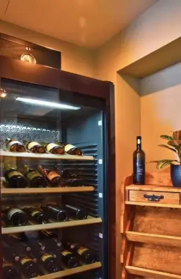 Lesanka Hotel & Wellness