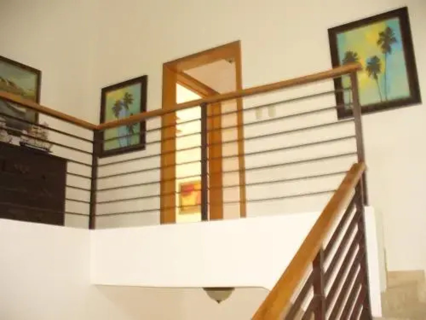 Villas Del Jardin 7