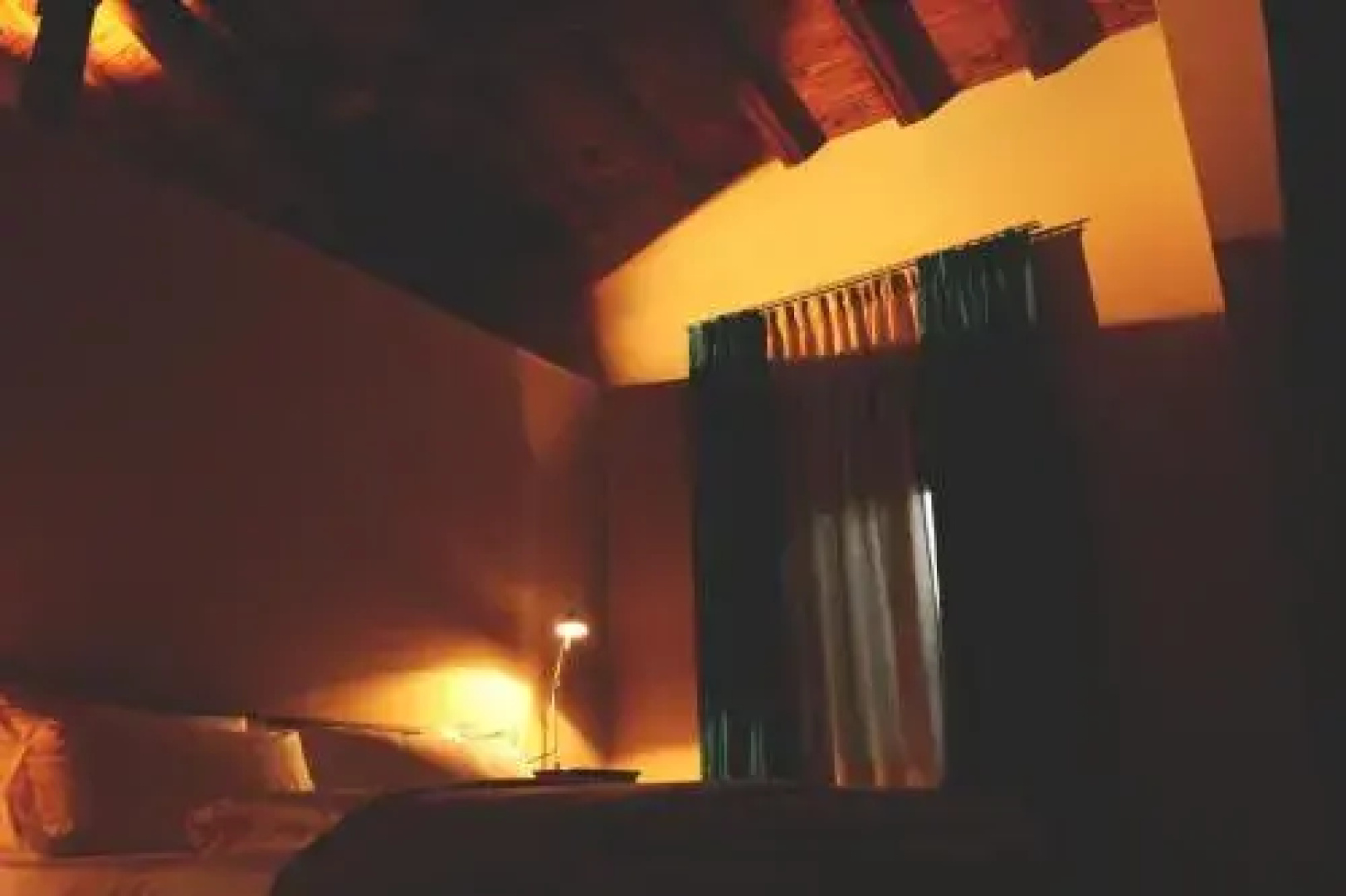 Damaranto Residenza e Cucina