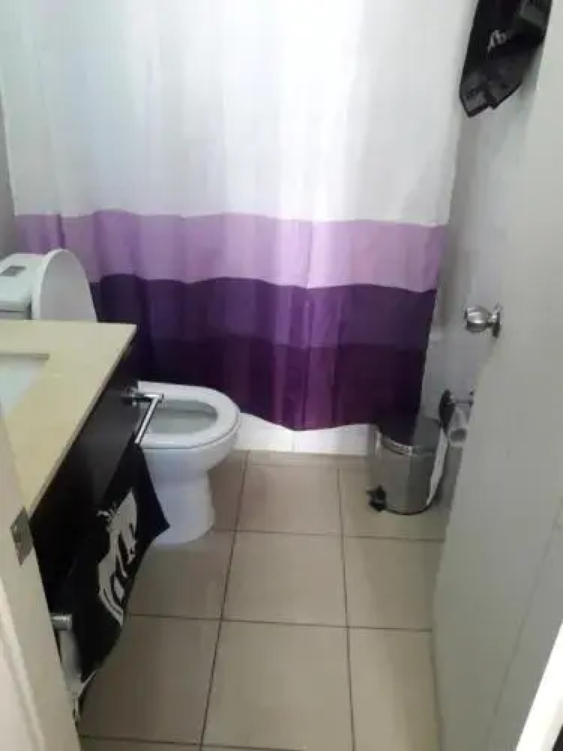 Departamento Aquamar