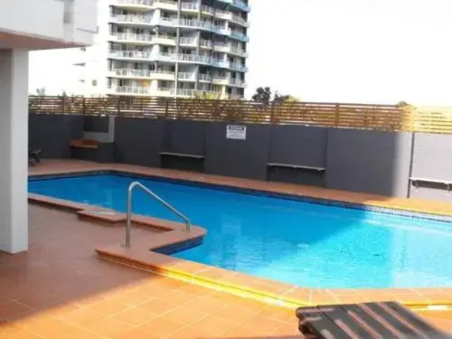 Ebbtide Unit 34 2 6 North Street