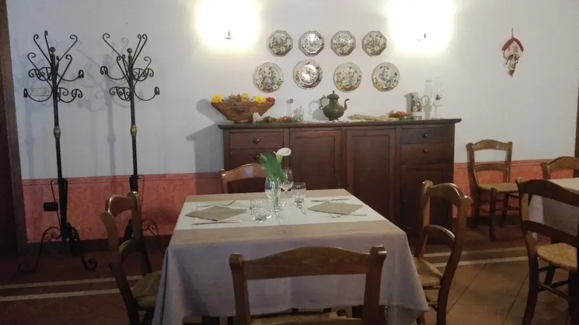 Il Salice Ridente