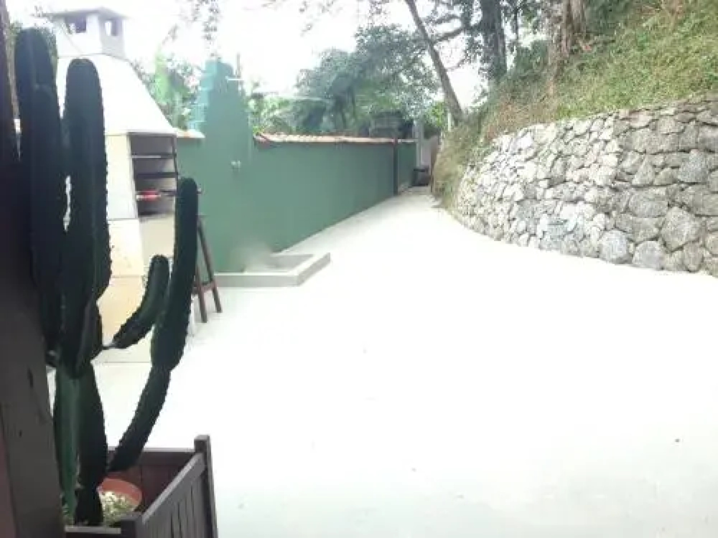 Casa Paúba 80m do Mar