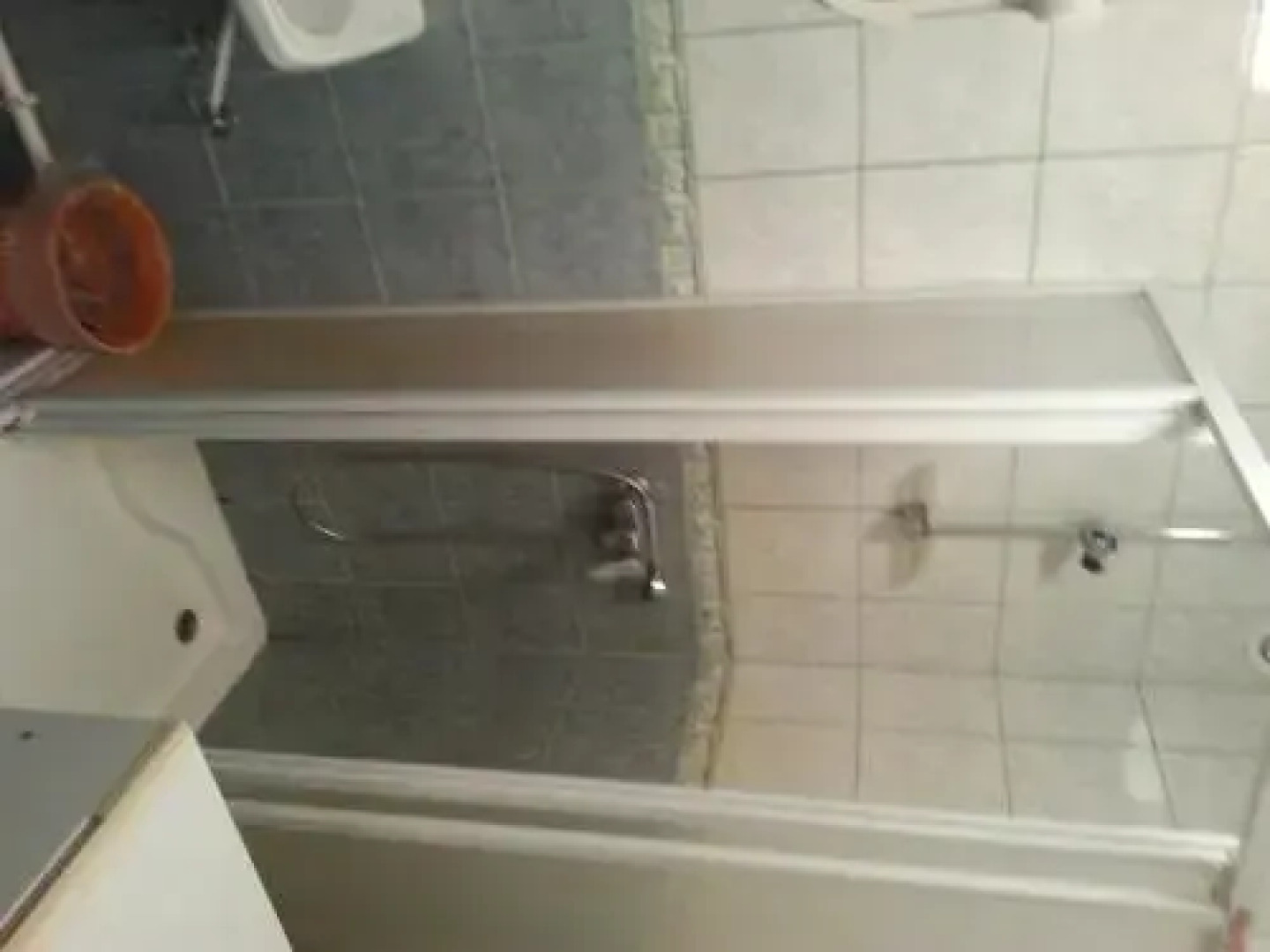 Veski Spordi-Ja Puhkekeskus