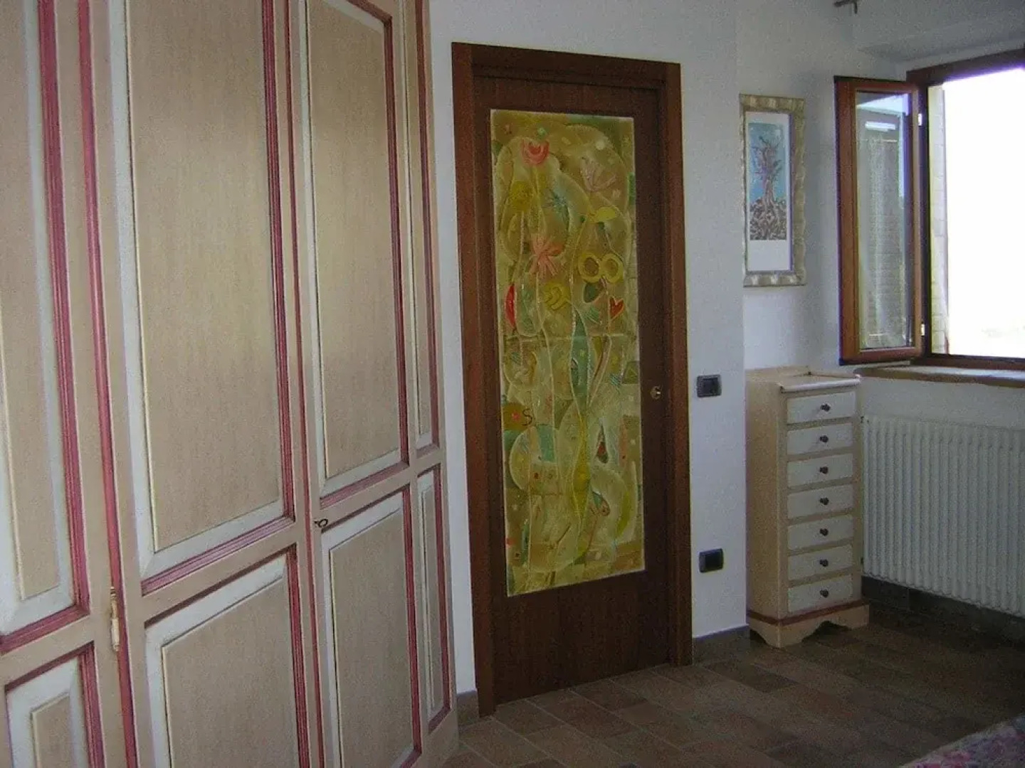 B&B L'Artista