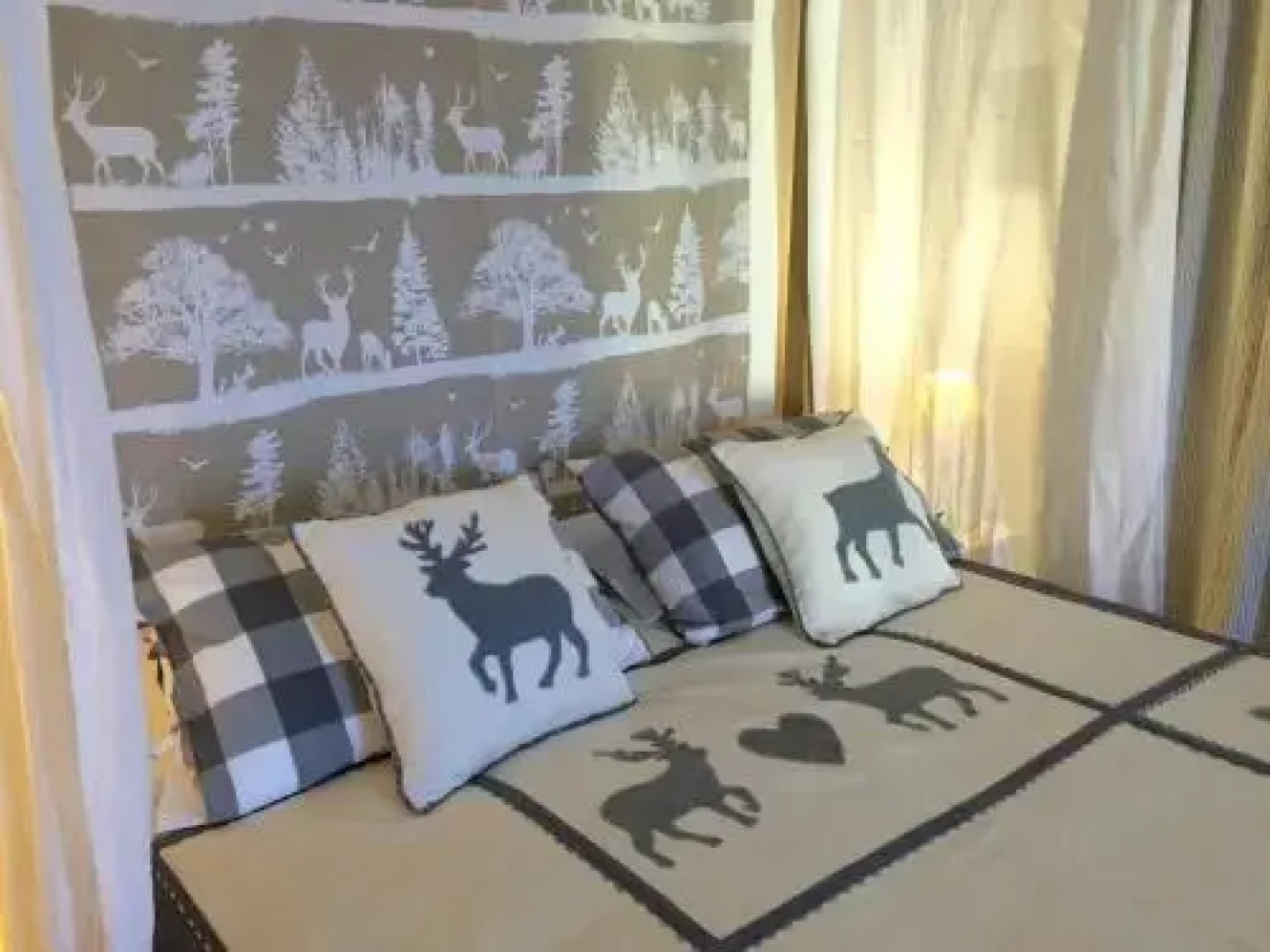 Casa Matilda