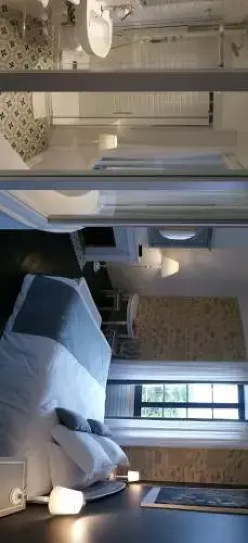 La Sauternaise, luxury Boutique B&B