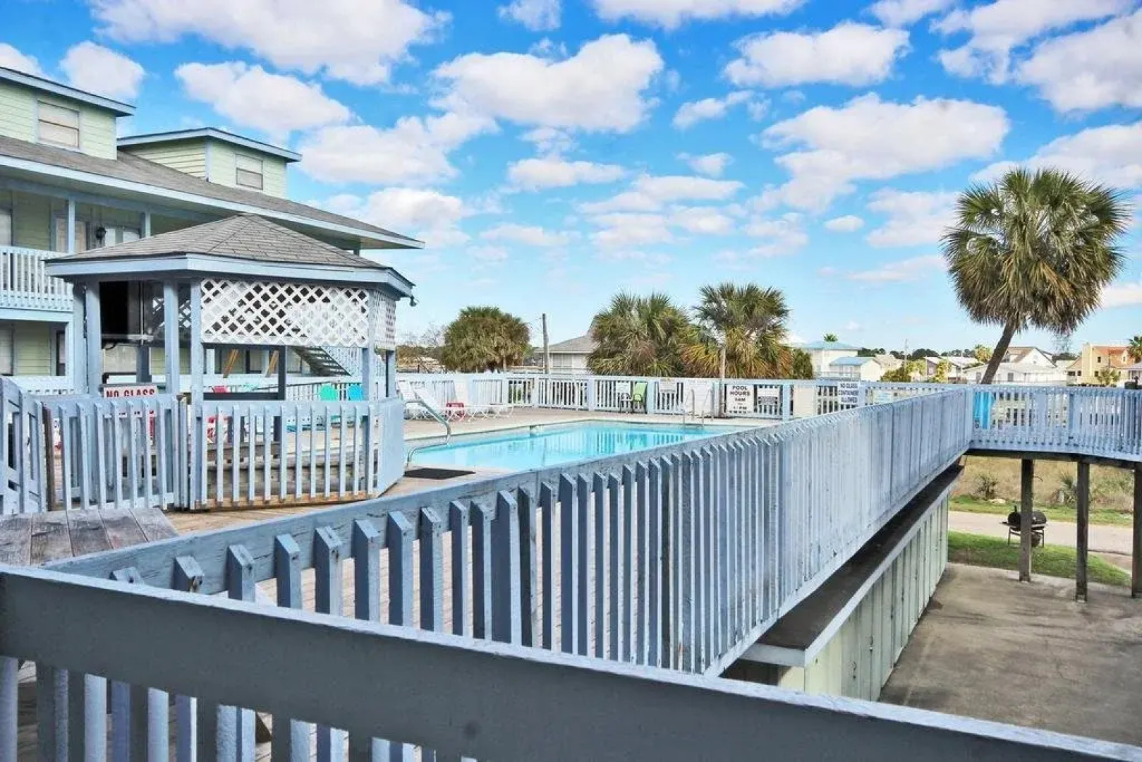 Cove by Youngs Suncoast
