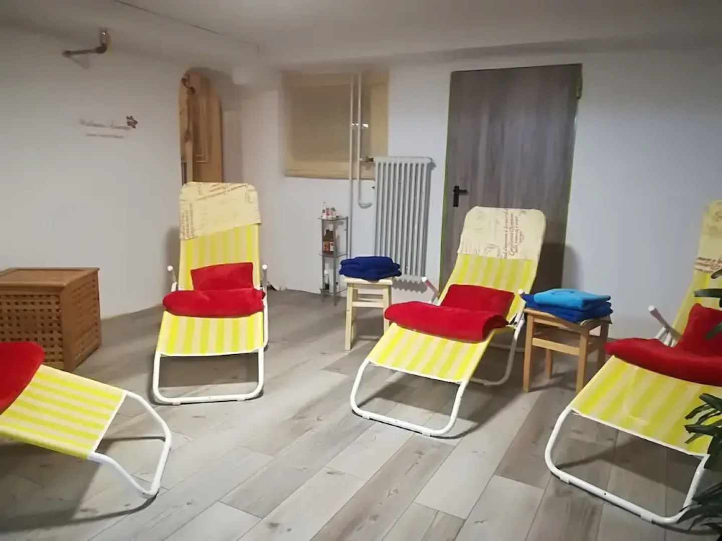 Berggasthof&Pension Zur Todtnauer Hütte