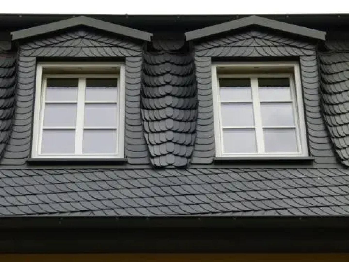 Mosel-Apart Rudorfer