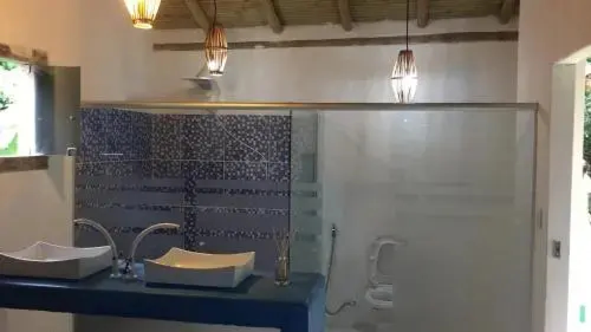 Pousada Amor de Casa