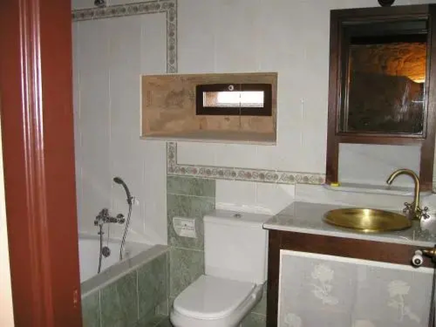 Casa de Campos