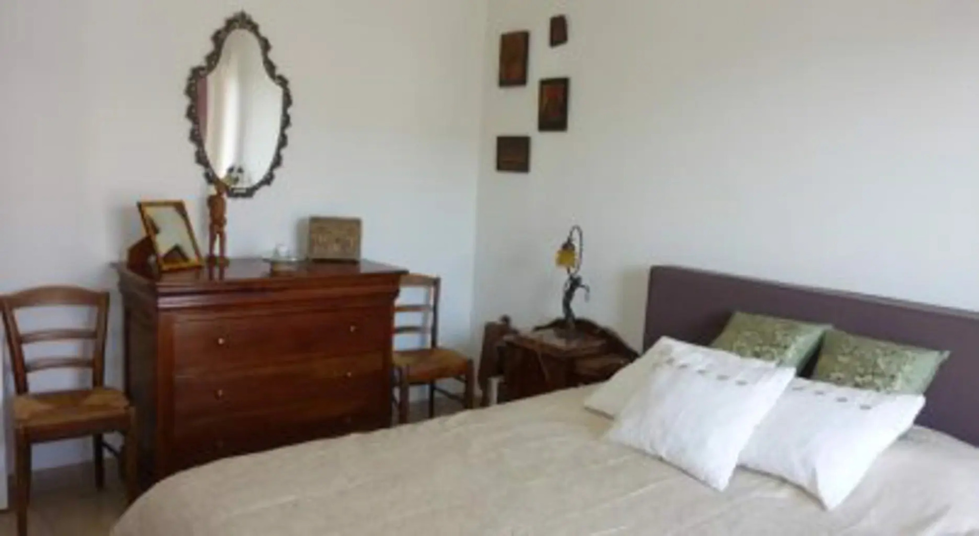 Le Grande Bretagne Hotel