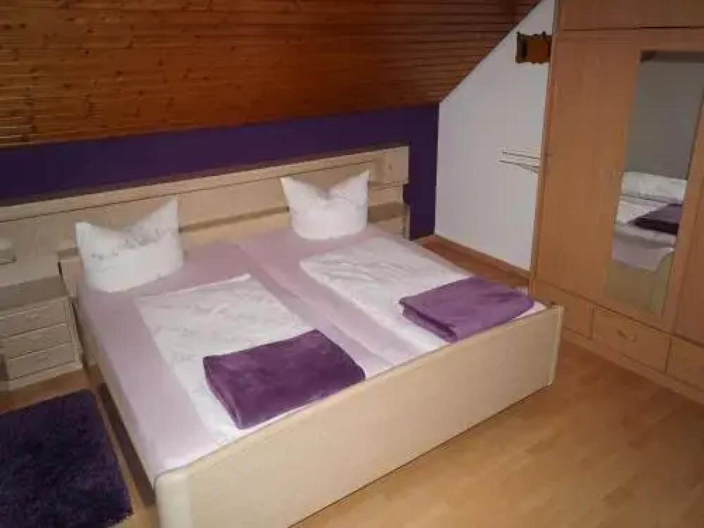 Haus Irmgard