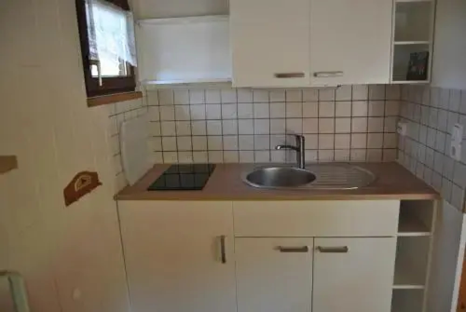 Feriensiedlung Kiefernhain