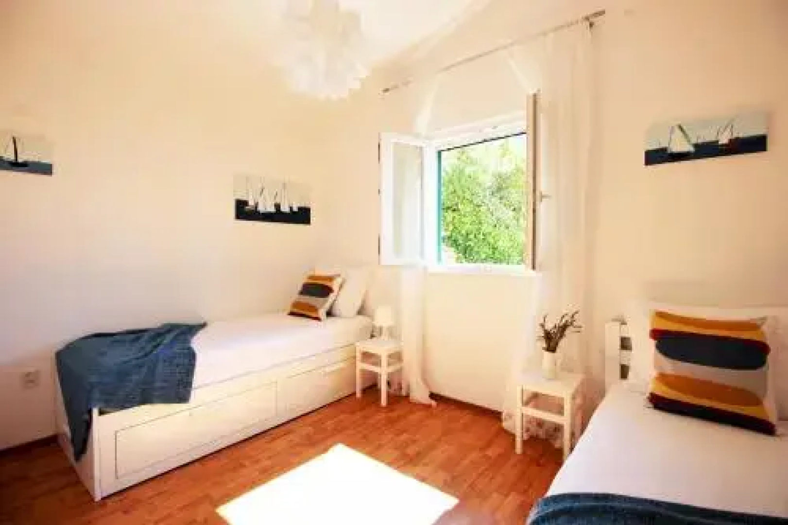 Villa Jan