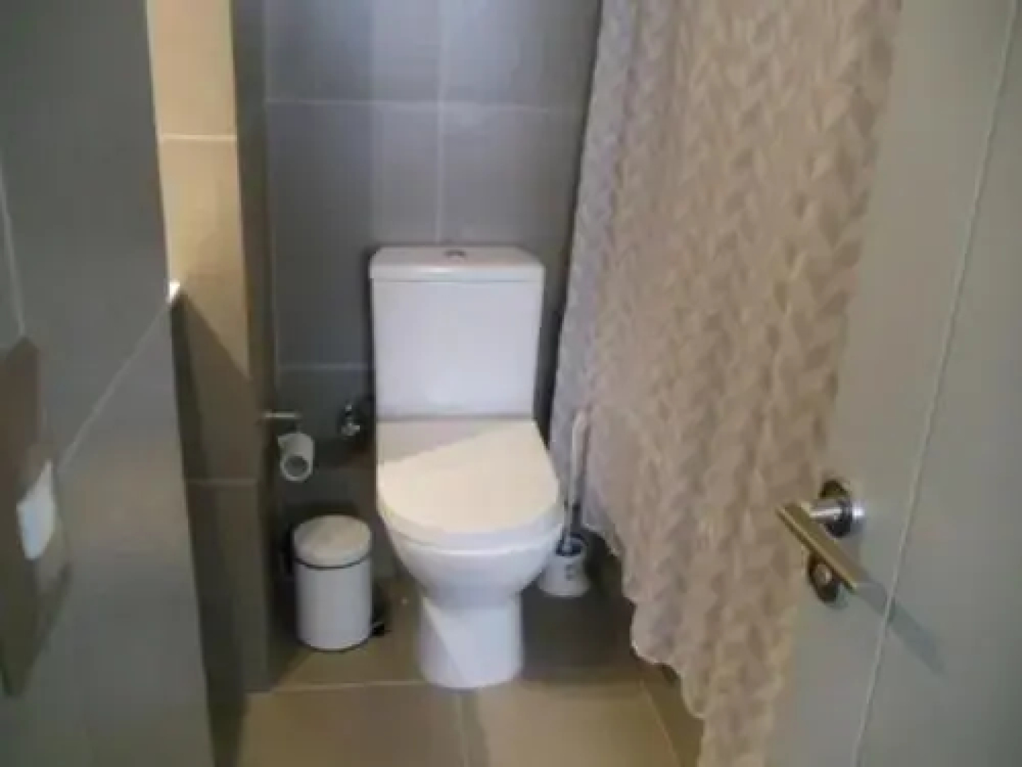 Resort Urbano Laguna del Mar