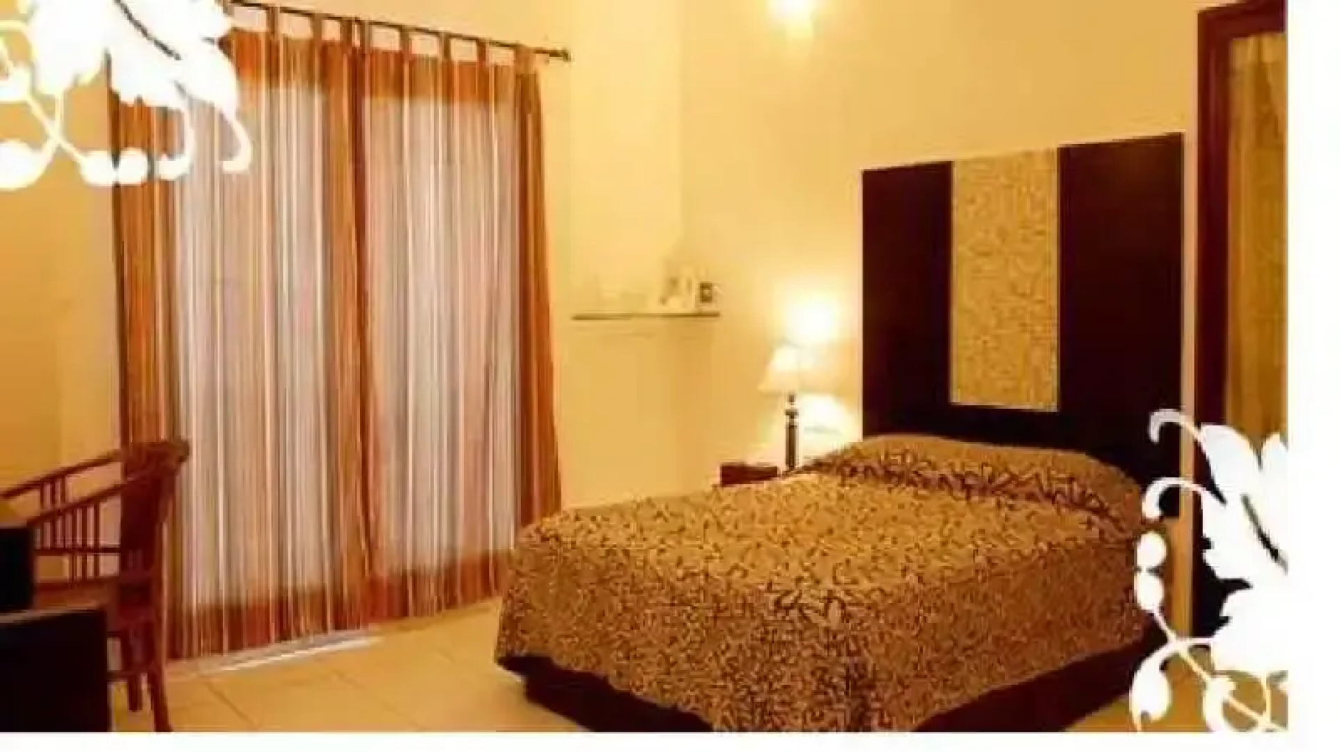 Citrus Lakeside Sriperumbudur