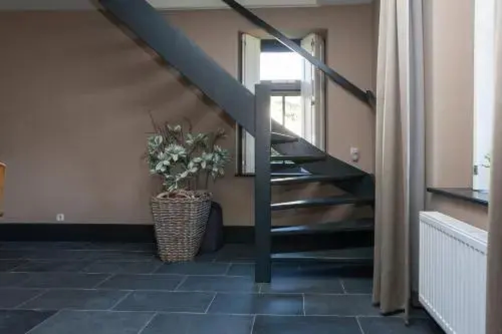 B&B PrinsHaerlyck