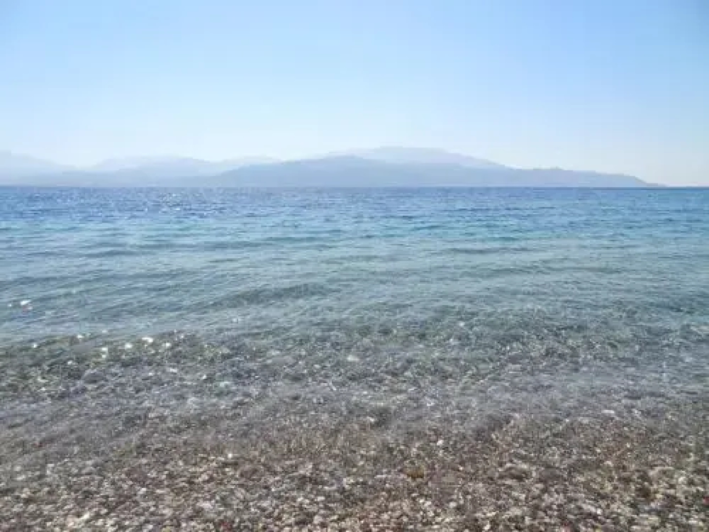 Skaloma Villas Thalassa