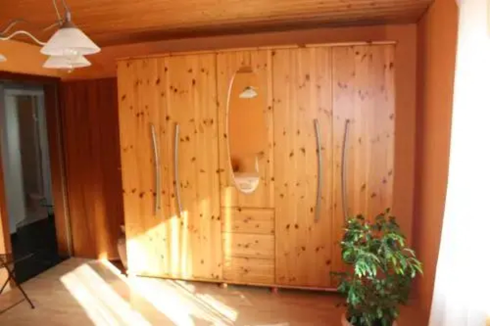 Ferienwohnung Bacharach