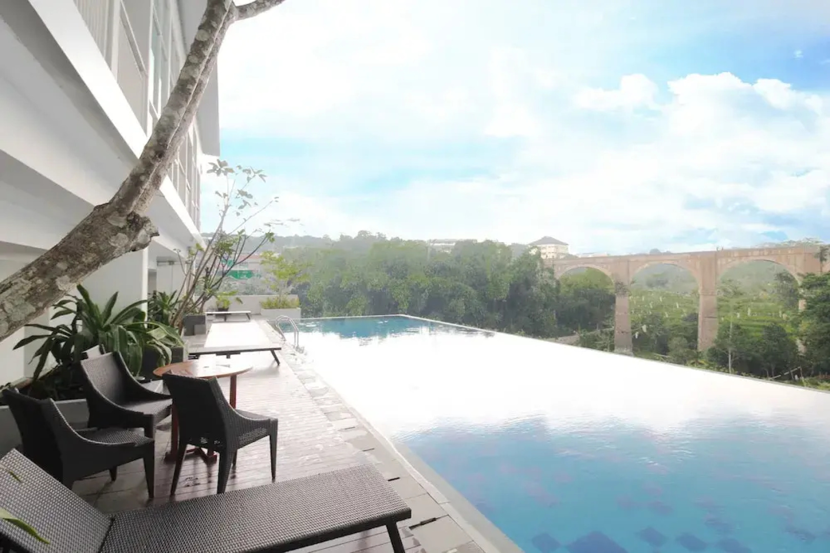 Airy Jatinangor Cikuda Taman Melati Sumedang