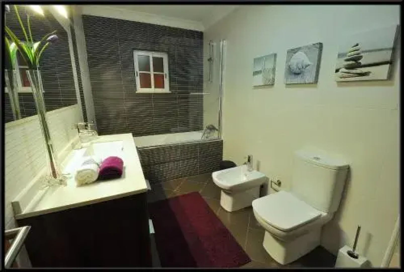 Vila Beatriz