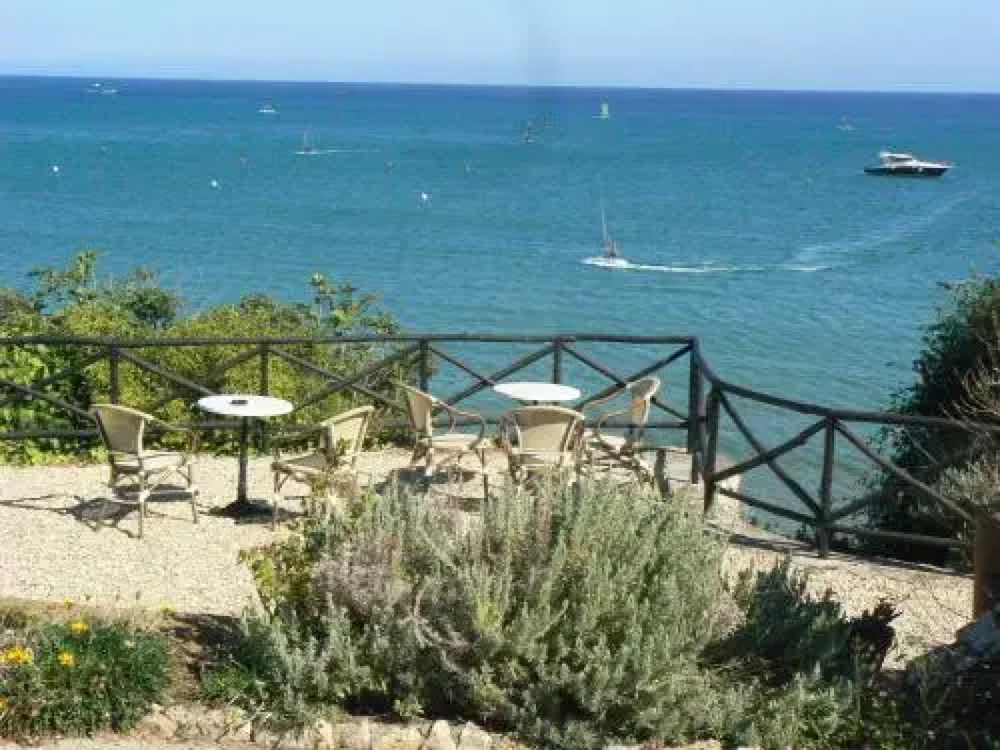 Villa Penelope