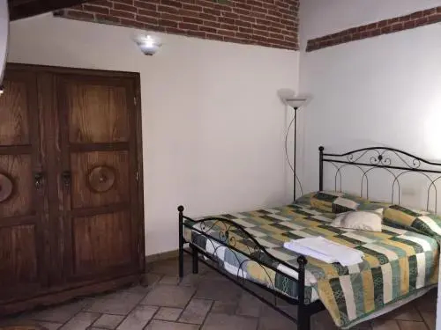 B&B I 3 Gadan