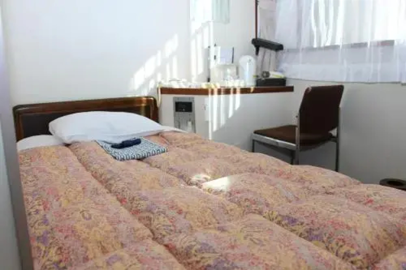 Station Hotel Shingu