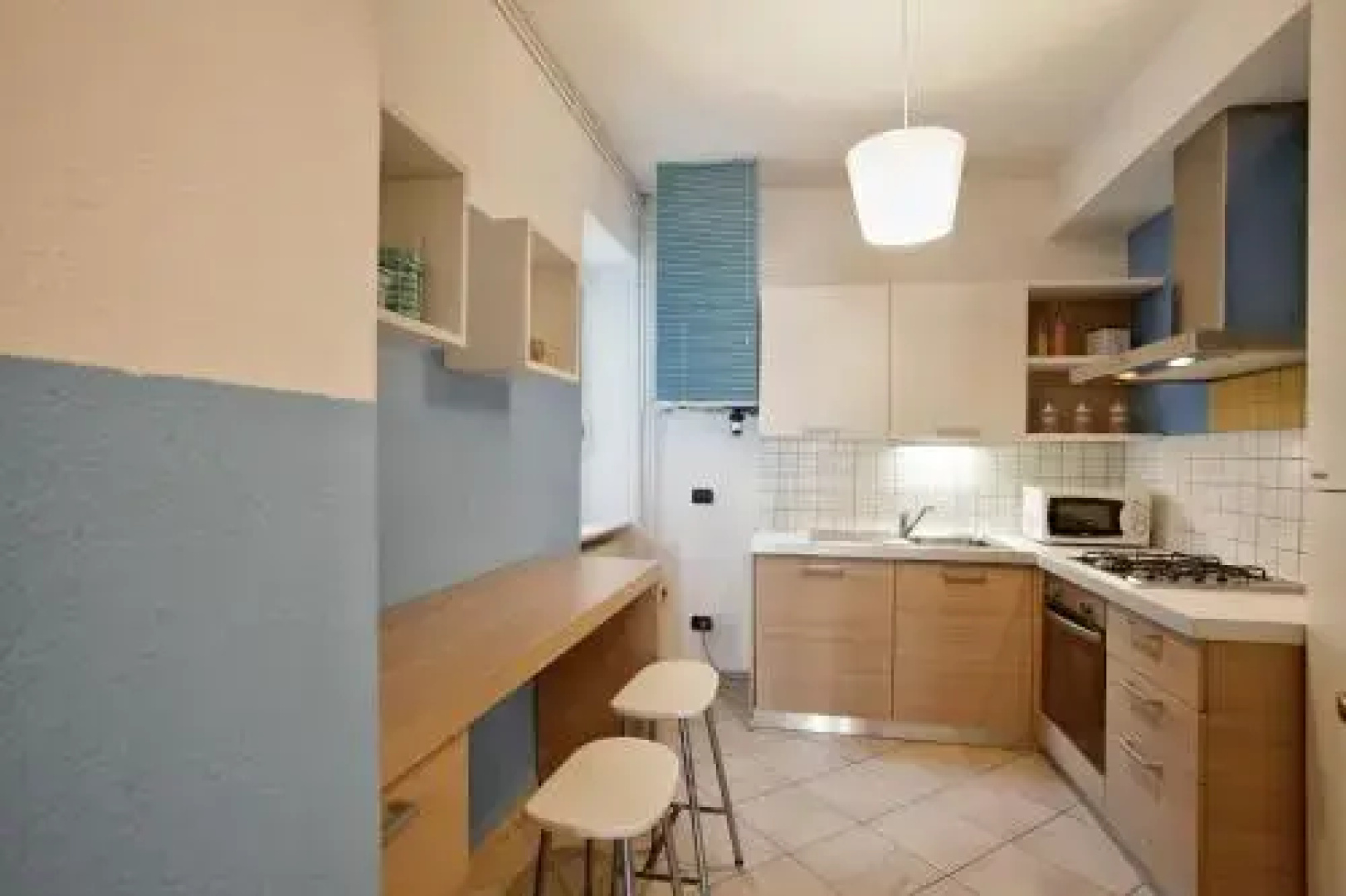 Casavacanze Il Tivano