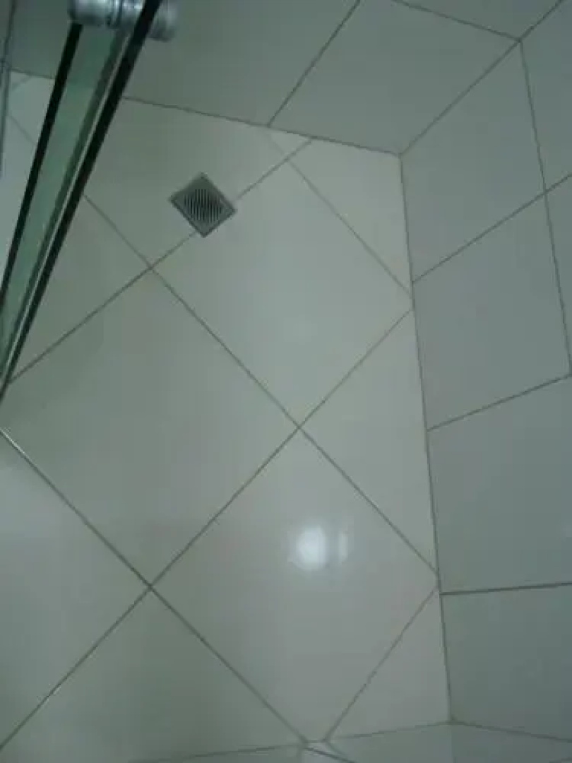 Santa Catarina Hotel