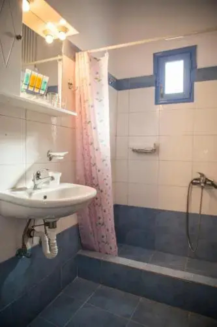 Togias Hotel