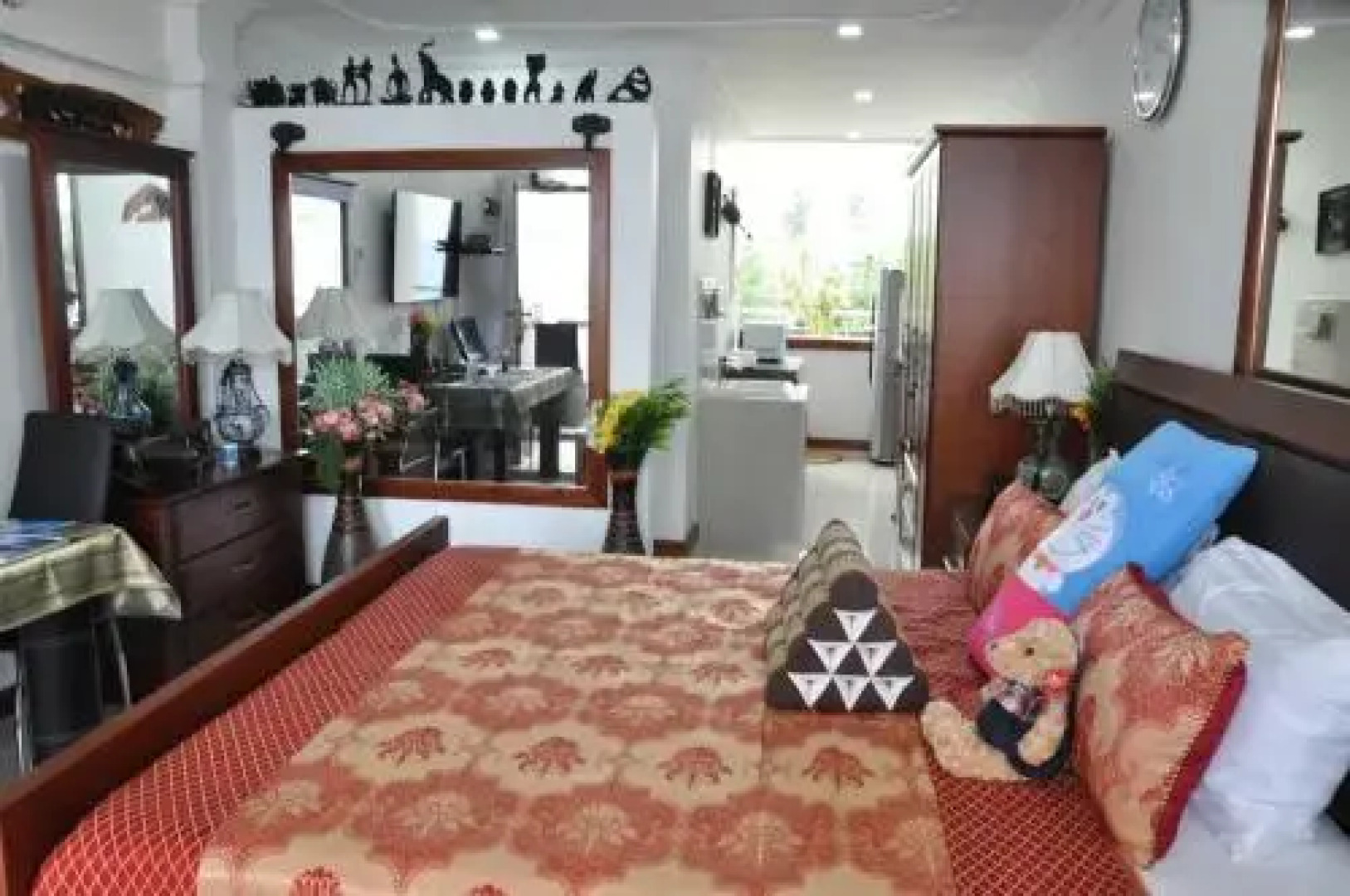 Goviyapana Beach Hotel